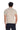 6ae8aa69cf9271a5d825c5f2e29aa5cc6ee59884