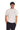 273b065451fd6bac5e21cdd36d1a355a2d940ecf