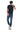 4a9dd7085e9f645ef7a4b109b09cf64eb205847c