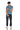 950997c7eb52084bc1af8f14521e857060ec9fd5