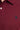ecb45ff8c5f64aaf9357e869c551af26ab6b41ae