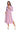 d13fbe1cd80c4265a6e041a2948d514df3ec365c