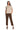 c587efb28102d3c9d3bfb72a0badf6c4dae16b2c