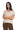 f56ee291fb99c8806d17f2a35b2e6ea3a5dd5163