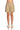 3d7dbfaa2333bc177274b95a8edb7fa3db910727