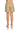 abe63cc07597003a5bf31d5f4fab5143753327b6