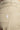 d1d40a0322bee1c9778c5311c758a0705691c64d
