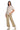 b534931bcf1aa702e38fed9cac7c576b9e024c89