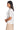 b69541af04fd7c019eabb075faccc15b5457efcd