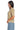 1dcc0967131decf49f895b4ccdf168f0e3d58422