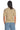 dccb2ae6f68d92d16bc018ee72bc64fe4e0260e7
