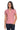 d55786295bc7d2fc64fb0a4e74492241a27031d1