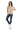 ebb5a1a46c4568cc72c8d8ad948cd44a56189bd1