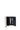 bc4c3153a571390d3c2a3da5236235838d799a76