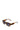 8ce03add232dd8869544655e07731aabc2961b05