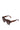 a746ea5f3409f07aef73b4b8ac4730705e39e3cc