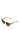 17aa6f03369b964adb50f848f364a9ba53ed1caa