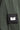 6af02e3cbc91c1ccb0bd0213e80975e8a8f2bcda