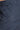 706f4cf4163db1fcf2e6451d4bd9e7deac11b85d