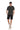 88a83268b9e9f5e0efb4659dad70205da542d903
