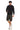 20aa22dcdecf36851c3c0d4265a5fffa1405694a
