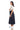 92bdc9bbcd9119a1175fac5987bae58d9ad10a17
