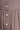 10dbdb33b5165a172bed557e39e2aeda1f7b63be