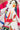 1714a2b7d39cad75236eef6969cefa246a82724c