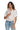 fea024bb1eb6792f341a35e78d6c41e1485d1183