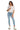 c1a64145c003b32a02f8d5b29dd1e08fb23a621b