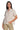 b5a47aa25813a0e8baf0b8bb8bbdae3d6115f250