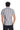 f0c4bab6cdee59f802eadfc20428c47ec2a33f7e
