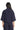 73c74f2bd9cc18c8079572ea4bb98502b71f0d09