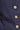 fd6e9b4746b5bcaf6279ec7c3a17812c06f115ee