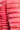 27d1cbe1ac60bdbd9b63968d09e6324b4a8525ad