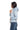 a5106298a3efea9045d9facc2f9f35af743dda22