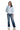 4cfda836f24959406be3f3abaa2f2f88aea7bebc