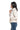 5e2ff8dad9e016cbeb0895fce87bafe0b0dd2204