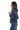 1702ed4c26290dba1cb2fe19fe2ee9b20fe1ab3e