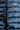 6014c9e49e09f9b9792810fa6ccb9dfd0832e604