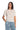 b9f094a565de3d2e0886c30c84b5eaecf082c5f0