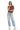 21170d39f1cc27728bda70cc28d1ff838cfa35fc