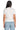 cc6b3991cfe98b6f2bf4f4ae0b45ccd83a45de2f
