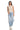 9a31f5639a18a8a88cb3eb5e39fd377de4c1cc83