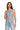 6a01dcefbb31efd4a8eec03a5e9eae673f49ba59