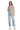 6fe74c5b2314fb3e8261f9ecedb7195e8962a9fd
