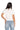 ef07a47524c39093cf180147c6a6db420ed55c28