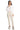 316bb102a59decc4278adbccb34cee0da65bdac6