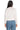 a9a22134ccc7f330021e8f4dad22623b8b22a2d3