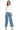 3fafb20526a1d2316f4b53e660a26922e0bc4bca